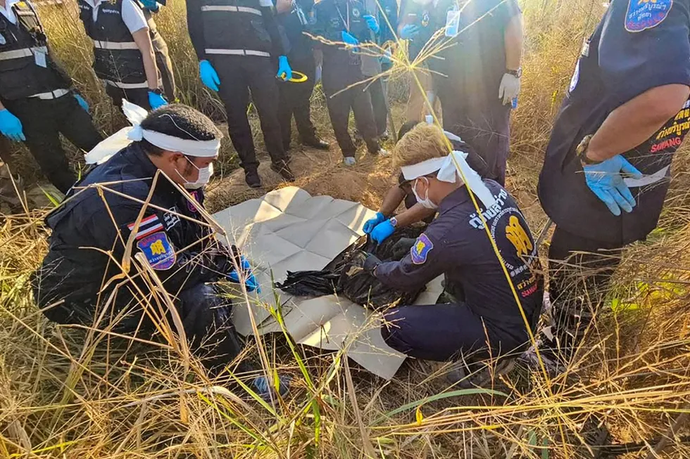 Here's the translation of the given Russian text into English:

03.03.2026 Police are asking the Election Commission to support a complaint about the elections of Tsens.